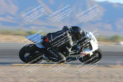 media/Oct-06-2024-Race Pace (Sun) [[d7d39ec7ad]]/2-Turn 12 Inside Pans (740am)/